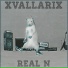 XvallariX