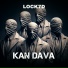 Lock7d