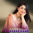 Rabab Mangi