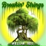 Breakin' Strings