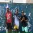 La Demencia feat. El Nene, La Friky