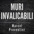 Marcel Proventier