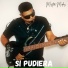 Mister Midas