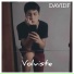 Davidf