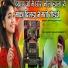 Om Prakash Salvi