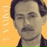Farhad Darya