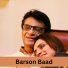 Tapan Ghosh