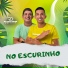 Roberio Silva & DJ Nier
