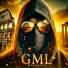 GML