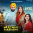 Ruhi Sethi feat. Jugraj Sandhu
