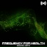 Binaural hertz
