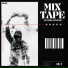 The Sound Dispensary