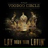 Voodoo Circle