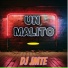 DJ JMTE