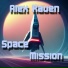 Alex Raven