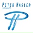 Peter Hasler
