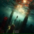 Deeper Craft