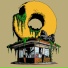 Killah Dilla, Jay the assassin, Daniel Son