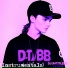 DJ Untitledz