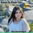 Hasanain Angar