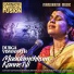 Durga Viswanath