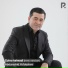 Abdurashid Yo'ldoshev
