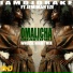 IAMDJDRAKE feat. Jemimah Eze