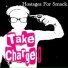 Hostages For Smack