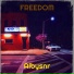 Albysnr