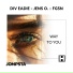 Div Eadie, Jens O., FGSN