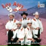 Los Ases Del Norte