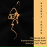 George Burt - Raymond MacDonald Sextet