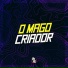 Dj Vedana, Mc Peu da Santa