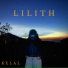 kelal
