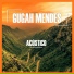 Gugah Mendes
