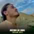 Ikram Adil