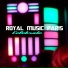 Royal Music Paris