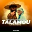 Tiesco Le Sultan feat. Pantcho Le Gatair