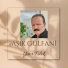 Aşık Gulfani