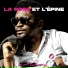 Veek Leone feat. Yvan Yms, Angélus