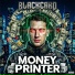 BLACKCARD