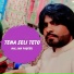 Hal Jan Faqeer