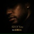 DJ 4-Real