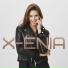 X-Enia