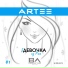 ARTEE