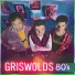 Griswolds
