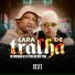 MC Neguinho do ITR, MC IGOR PAES, Moss Beats