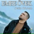 Emre Övek