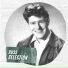Russ Hamilton