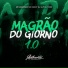 DJ WL7, DJ TWOZ feat. Mc Magrinho, Mc denny